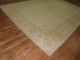 Antique Turkish Borlu No. 3908