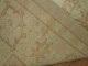 Antique Turkish Borlu No. 3908