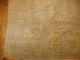 Antique Turkish Borlu No. 3908