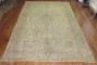 Oversize Persian Kerman Rug No. 4158