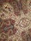 Antique Heriz Rug No. 4501