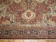 Antique Heriz Rug No. 4501