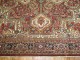 Antique Heriz Rug No. 4501