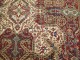 Antique Heriz Rug No. 4501