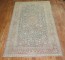 Vintage Turkish Sivas Rug No. 4520