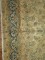 Floral Persian Kerman Rug No. 5015