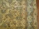Floral Persian Kerman Rug No. 5015
