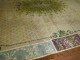 Chinese Oversize Deco Rug No. 5091