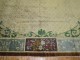 Chinese Oversize Deco Rug No. 5091