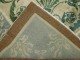 Chinese Oversize Deco Rug No. 5091