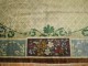 Chinese Oversize Deco Rug No. 5091