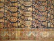 Hamedan Gallery Size Rug No. 5107