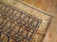 Hamedan Gallery Size Rug No. 5107