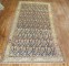 Hamedan Gallery Size Rug No. 5107