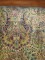 Antique Kerman Rug No. 5552