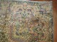 Antique Kerman Rug No. 5552