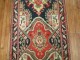 Antique Karabagh Rug No. 5970