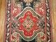 Antique Karabagh Rug No. 5970