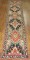 Antique Karabagh Rug No. 5970