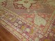 Turkish Eclectic Rug No. 6287