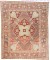 Turkish Eclectic Rug No. 6287