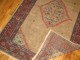 Persian Ferehan Rug No. 6327