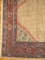 Persian Ferehan Rug No. 6327