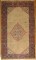 Persian Ferehan Rug No. 6327
