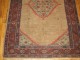 Persian Ferehan Rug No. 6327