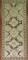 Karabagh Gallery Size Rug No. 6466