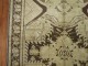 Karabagh Gallery Size Rug No. 6466