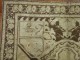 Karabagh Gallery Size Rug No. 6466