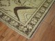 Karabagh Gallery Size Rug No. 6466