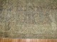 Lavender Persian Kerman Rug No. 6501