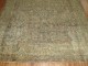 Lavender Persian Kerman Rug No. 6501