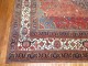 Palace Size Antique Persian Bidjar Rug No. 6517