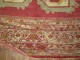 Palace size Angora Oushak Rug No. 6587