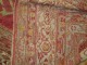 Palace size Angora Oushak Rug No. 6587