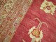 Palace size Angora Oushak Rug No. 6587