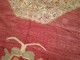 Palace size Angora Oushak Rug No. 6587