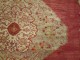 Palace size Angora Oushak Rug No. 6587