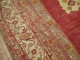 Palace size Angora Oushak Rug No. 6587