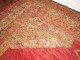 Palace size Angora Oushak Rug No. 6587