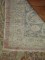 19th Century Antique Turkish Sivas Rug No. 6776