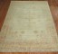 19th Century Antique Turkish Borlou Rug No. 6789