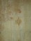 19th Century Antique Turkish Borlou Rug No. 6789