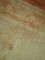 19th Century Antique Turkish Borlou Rug No. 6789