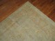 19th Century Antique Turkish Borlou Rug No. 6789
