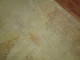 19th Century Antique Turkish Borlou Rug No. 6789