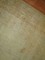 19th Century Antique Turkish Borlou Rug No. 6789